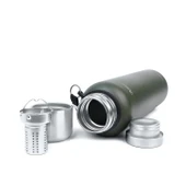 Orcamp 1500 ml Termos - 1