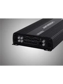 Jameson Usa 5000.5 Stero ve Mono Çift Yonlu 5000W 6 Kanal 4 Çkış - 3