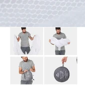 Naturehike DC03 Evrensel Hamak File Örtüsü (Hamak Cibinliği) - 2