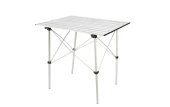 OL Outdoor Alüminyum Katlanır Kamp Masası - 6