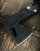 Grand Harvest GHK-H-002 Multi Fonksiyonel Kamp Baltası - 5