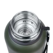 Orcamp 1000 ml Termos - 2