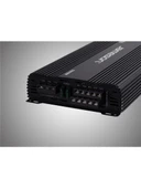 Jameson Usa 5000.5 Stero ve Mono Çift Yonlu 5000W 6 Kanal 4 Çkış - 2