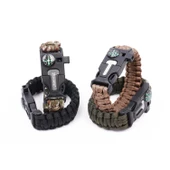 Orcamp Paracord Bileklik - 2