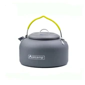 Orcamp Kamp Çaydanlığı - 1