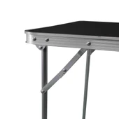 Madfox Zenith Katlanır Kamp Masası - 3