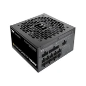 Thermaltake Toughpower GT 1200W 80+ Gold Full Modüler Gen5 ATX 3.1 12cm Fanli PSU - 2