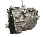 Psa Komple Sanzıman - (bva At6 3) Otomatık Vites - 9825174880 - 1