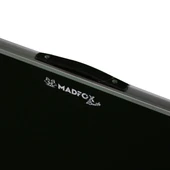 Madfox Zenith Katlanır Kamp Masası - 6