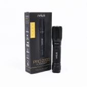 Nelux Pro 2000 El feneri - 4