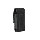 Leatherman KORDURA KILIF Medium - 2