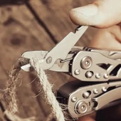 Grand Harvest GHK-PL102 Smart Lion Multi Tool - 5