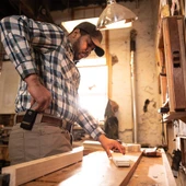 Leatherman KORDURA KILIF Large sheath black - 3