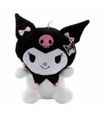 Papyonlu Peluş 35 Cm thumbnail 2