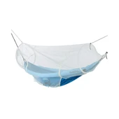 Naturehike DC03 Evrensel Hamak File Örtüsü (Hamak Cibinliği) - 1