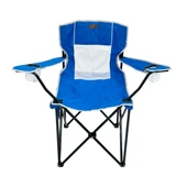 Madfox Harbor Katlanır Kamp Sandalyesi - 2