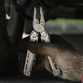 Grand Harvest GHK6 Christmas Multi Tool - 6