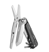 Grand Harvest GHK12 Eagle Multi Tool - 1