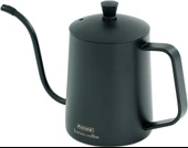 Orcamp Barista Kahve İbriği - 1