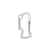 Leatherman CARABINER CAP LIFTER (karabina) - 1