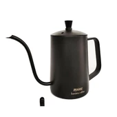 Orcamp Barista Kahve İbriği - 2