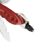 Leatherman Cam Kırıcı Bit Kit Glass Breaker - 2