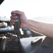 Leatherman Bit Kit Set Black - 4