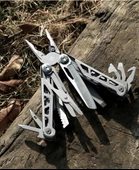 Grand Harvest GHK6 Christmas Multi Tool - 8