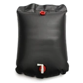 Madfox Solar Shower Kamp Duşu 20 Lt - 1