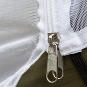 Naturehike DC03 Evrensel Hamak File Örtüsü (Hamak Cibinliği) - 6