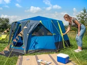 Coleman Performance Cooler 6 Personal 5 QT 4.7 Lt Buzluk - 8