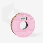 Staleks Bobbinail Yapışkanlı Yedek Rulo Törpü 180 Grit ATS-180 thumbnail 2