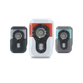 Nelux Nomad 700 Kafa Feneri - 2