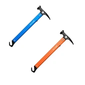 Naturehike Multi Fonksiyonel Kamp Çekici - 1