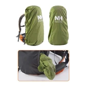 Naturehike 55+5 Lt Trekking Sırt Çantası - 4