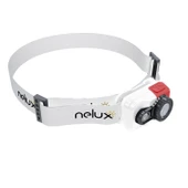 Kırmızı/Beyaz - 2