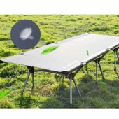 Madfox Avanger Katlanır Kamp Yatağı [ Kampet ] - 5