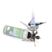 Orcamp Midi Performans Ocak - 3