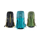 Naturehike 65+5 Lt Trekking Sırt Çantası - 1
