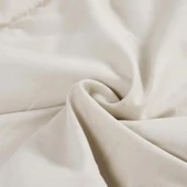 Naturehike LT150 Zarf Tarzı Pamuklu Uyku Tulumu -4°C - 3