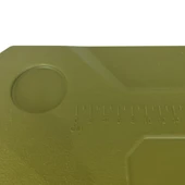 Freeze Peak Maxcold Contour 153 QT Soğutucu Buzluk 145 Litre - 3