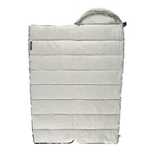 Naturehike M400 Pongee Pamuklu Uyku Tulumu -18°C - 3