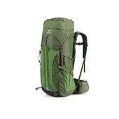 Naturehike 65+5 Lt Trekking Sırt Çantası - 5