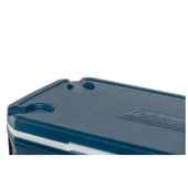 Coleman Xtreme Cooler 28 QT Soğutucu Buzluk 26 Lt - 6