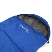 Madfox Cavery Stone Uyku Tulumu -10°C - 8