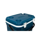 Coleman Xtreme Cooler 28 QT Soğutucu Buzluk 26 Lt - 5