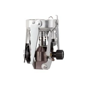 Orcamp Midi Performans Ocak - 1