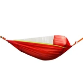 Orcamp Cibinlik Hamak - 1