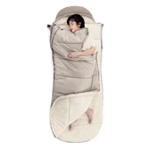 Naturehike Feeder B180 Cotton Uyku Tulumu -8°C - 4