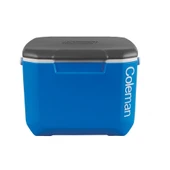 Coleman Performance Tri Color 16 QT Soğutucu Buzluk 15 Lt - 3